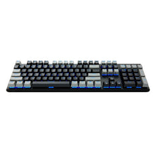 Load image into Gallery viewer, HEXGEARS GK706 Kailh MX Blue Switch Mechanical Gaming