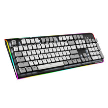 Load image into Gallery viewer, HEXGEARS GK735 104 Key Mechanical Keyboard
