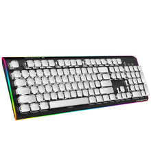 Load image into Gallery viewer, HEXGEARS GK735-B Kailh BOX Switch Mechanical Keyboard