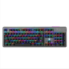 Load image into Gallery viewer, HEXGEARS GK755-B Kailh BOX Switch Mechanical Keyboard